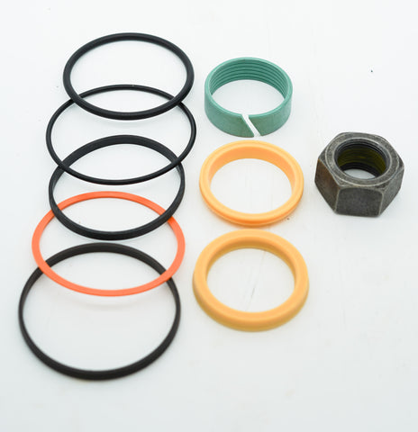 CYLINDER SEAL KIT P/N 7196902