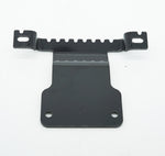 LIFT ARM BRACKET P/N 7233245