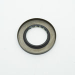 SHAFT SEAL P/N 7027566