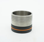 LIFT CYLINDER PISTON P/N 7207408