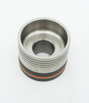 LIFT CYLINDER PISTON P/N 7207408