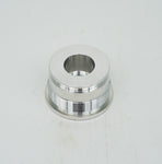 TILT CYLINDER HEAD P/N 6536968