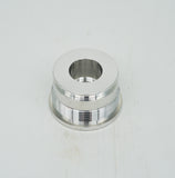TILT CYLINDER HEAD P/N 6536968