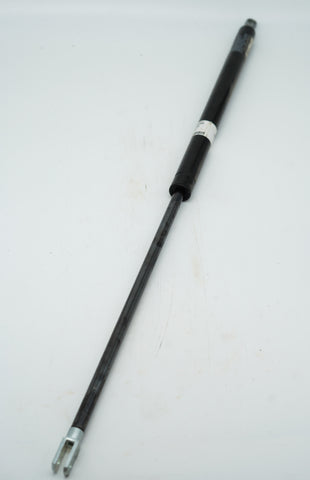 LEFT GAS SPRING FOR LOADER CABS P/N 6675139