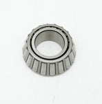 BEARING P/N 6693525