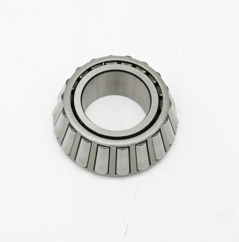 BEARING P/N 6693525