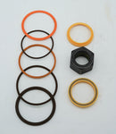 CYLINDER SEAL KIT P/N 6817516