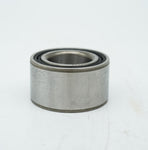 WHEEL BEARING P/N 7016081