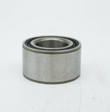 WHEEL BEARING P/N 7016081