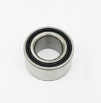 WHEEL BEARING P/N 7016081