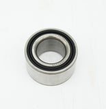 WHEEL BEARING P/N 7016081