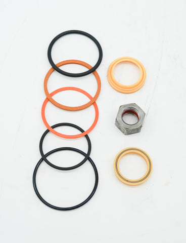 CYLINDER SEAL KIT P/N 7137772