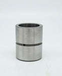 WEAR BUSHING P/N 7188685