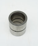 WEAR BUSHING P/N 7188685