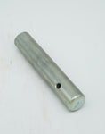 PIVOT PIN FOR TRACK LOADERS AND SKID STEER LOADERS P/N 7175270