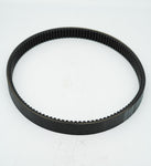 BELT FOR UTILITY VEHICLES P/N 102374901CC