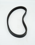 UTV DRIVE BELT P/N 7018600