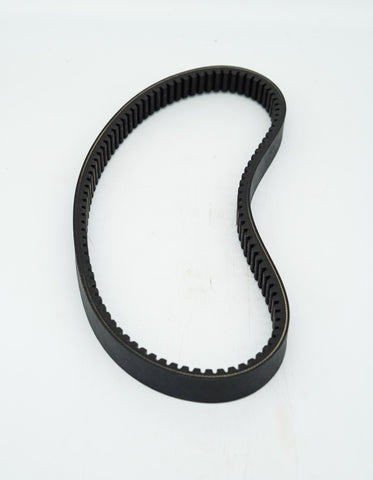 UTV DRIVE BELT P/N 7018600