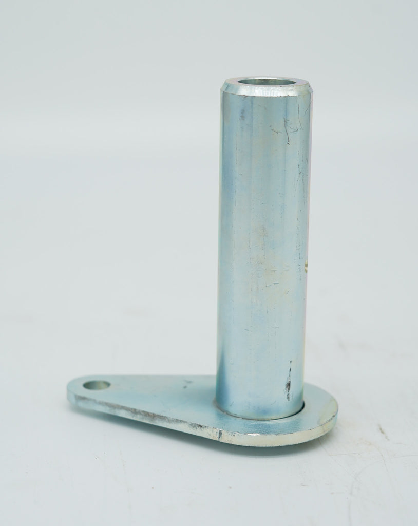 601 Pivot Pin PIVOT PIN P/N 6716601 – White Star Machinery
