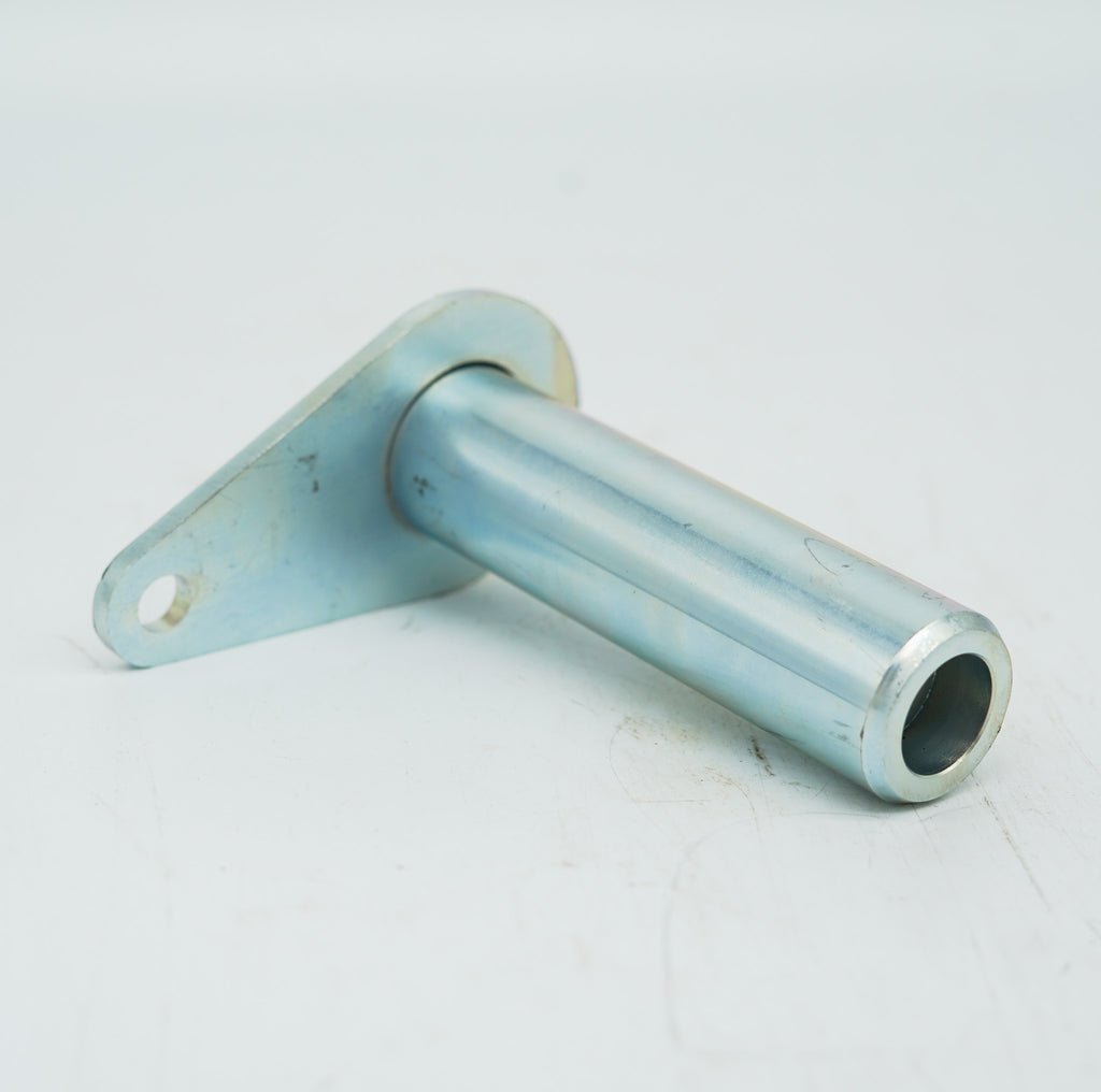 601 Pivot Pin PIVOT PIN P/N 6716601 – White Star Machinery