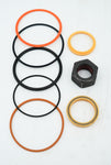 CYLINDER SEAL KIT P/N 7196898