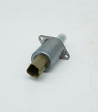 PROPORTIONAL VALVE P/N 7232745