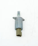 PROPORTIONAL VALVE P/N 7232745