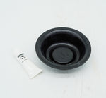 DIAPHRAGM P/N 86633930