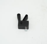 RIGHT WINDOW LATCH FOR EXCAVATORS P/N 7328658