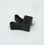 RIGHT WINDOW LATCH FOR EXCAVATORS P/N 7328658