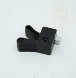 RIGHT WINDOW LATCH FOR EXCAVATORS P/N 7328658