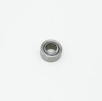 BEARING, SPERICAL P/N 7027512