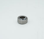 BEARING, SPERICAL P/N 7027512