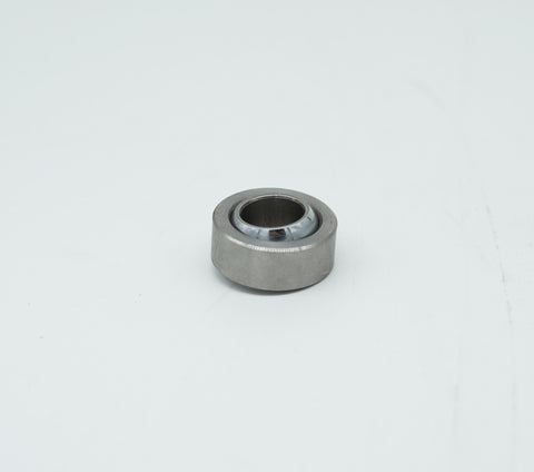 BEARING, SPERICAL P/N 7027512