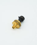 ENGINE OIL PRESSURE SENSOR FOR LOADERS P/N 7321588