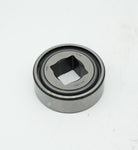 PACKER WHEEL BEARING P/N 6676959