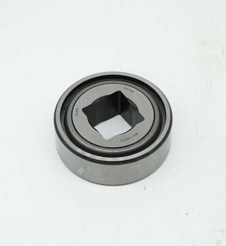 PACKER WHEEL BEARING P/N 6676959