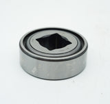 PACKER WHEEL BEARING P/N 6676959