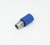 VALVE PLUG FOR EXCAVATORS P/N 7539097