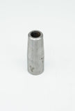 TAPERED PIVOT PIN FOR LOADER LIFT ARMS P/N 6564198