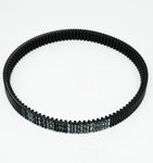 DRIVE BELT P/N 7257440