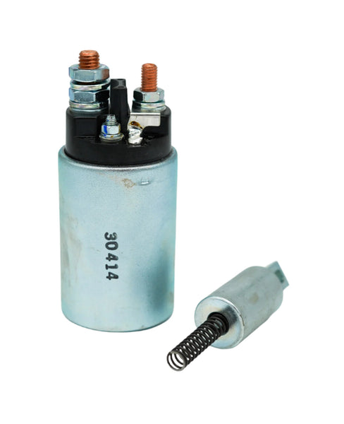 BATTLE LAKE/ 3WAY SWITCH PACK - USA製 BATTLE LAKE/ 3WAY SWITCH PACK - Made in USA