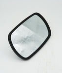 SIDE MIRROR HEAD P/N 6684564