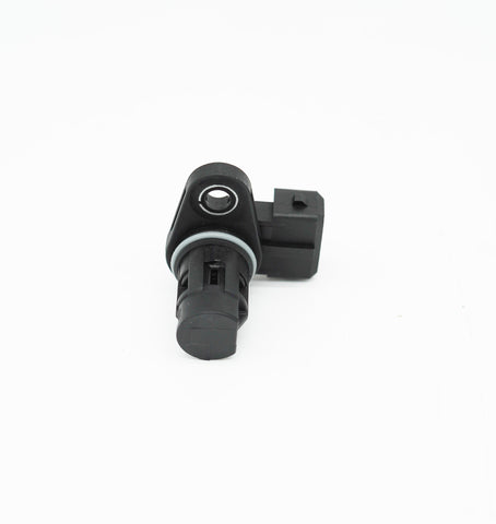 CAMSHAFT POSITION SENSOR P/N 7030437