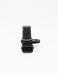 CAMSHAFT POSITION SENSOR P/N 7030437