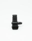 CAMSHAFT POSITION SENSOR P/N 7030437
