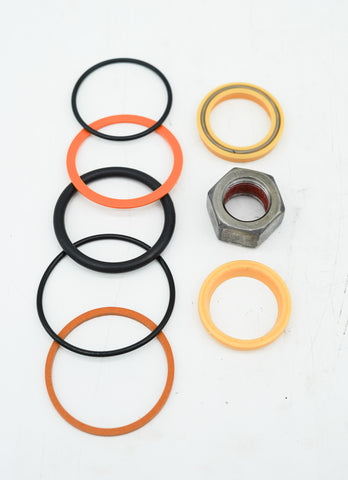 CYLINDER SEAL KIT P/N 7137786