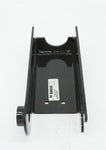 BOTTOM COVER FOR LOADERS, VERSAHANDLERS P/N 7212772