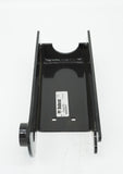BOTTOM COVER FOR LOADERS, VERSAHANDLERS P/N 7212772