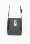 BOTTOM COVER FOR LOADERS, VERSAHANDLERS P/N 7212772